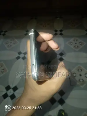 Huawei Mate 10 Pro . (Used)