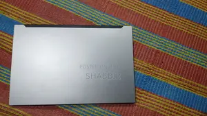 বিএক্স৫প্রো ল্যাপটপ