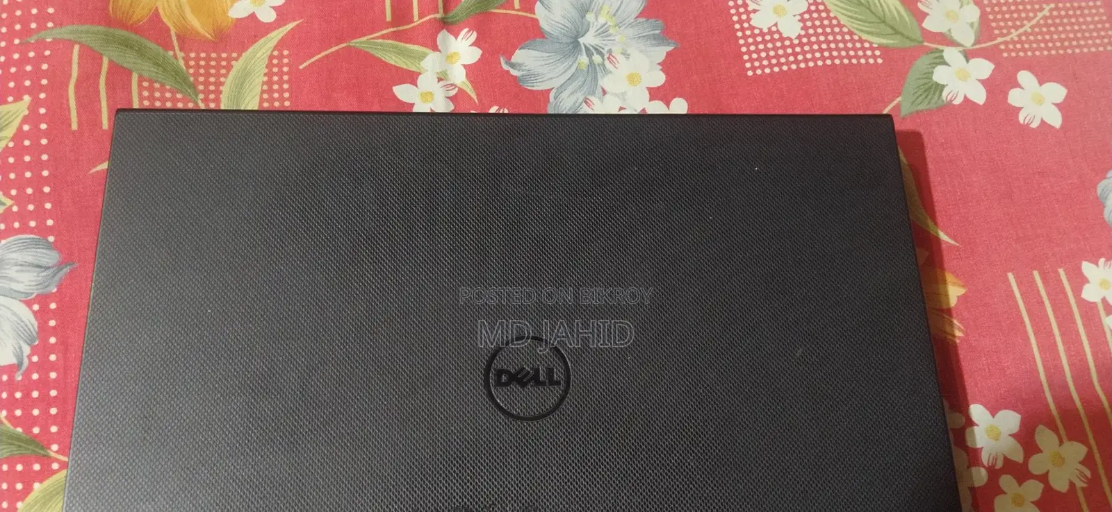 Dell Laptop for sale