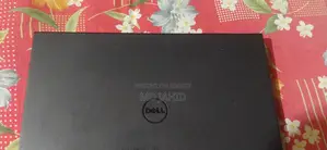 Dell Laptop for sale