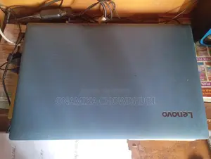 Lenovo Ideapad 320 exchange possible