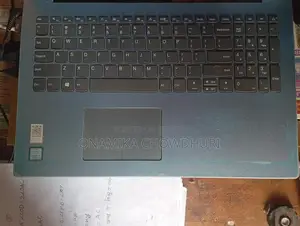 Lenovo Ideapad 320 exchange possible