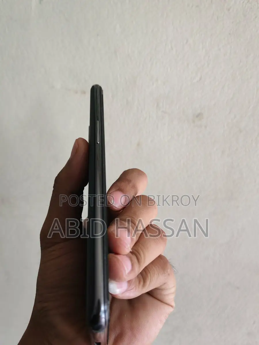 OnePlus Nord 2T 2023 (Used)