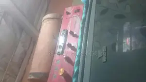 Sound Box