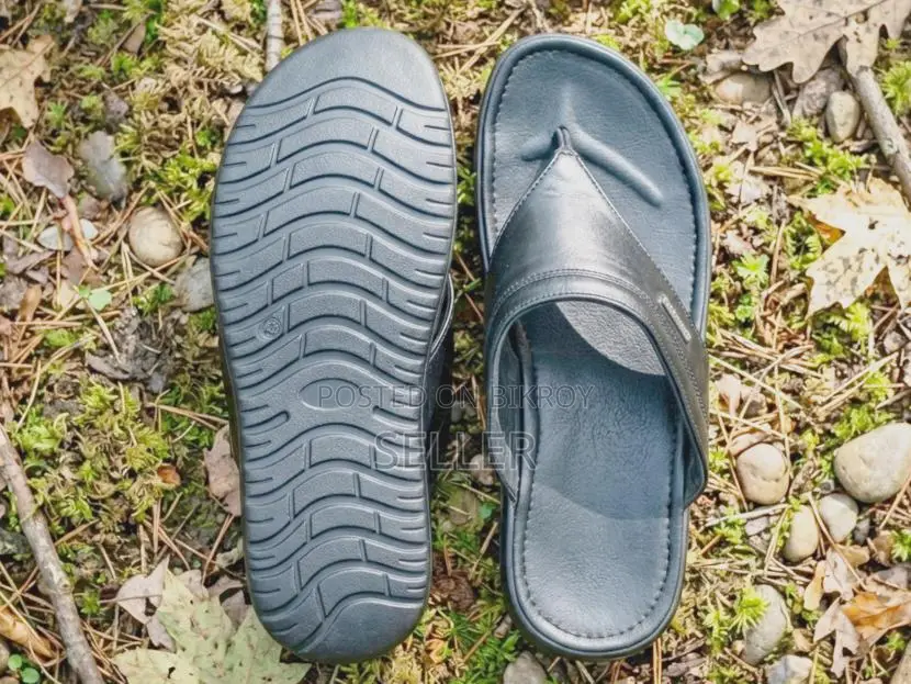 bata hush puppies shoes