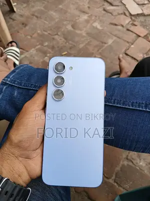 Tecno Spark 40 Pro ` (Used)