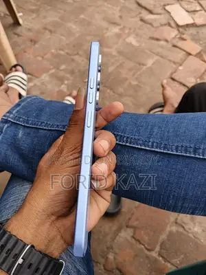 Tecno Spark 40 Pro ` (Used)