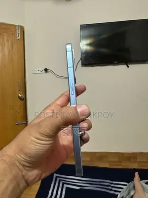 OPPO Reno 7 pro 5g 12/256 (Used)