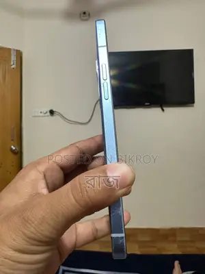OPPO Reno 7 pro 5g 12/256 (Used)