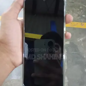 Xiaomi Redmi13c (Used)