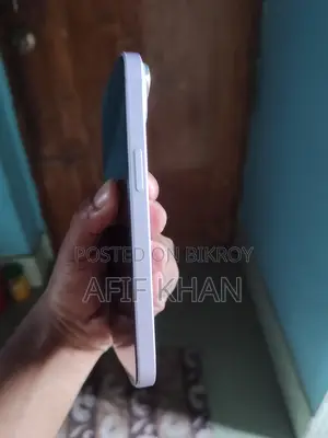Apple iPhone 14 (Used)
