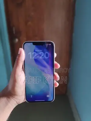 Apple iPhone 14 (Used)