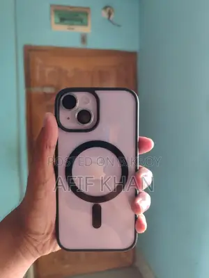 Apple iPhone 14 (Used)