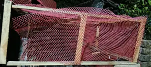 Poultry Farm Equipment