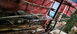 Poultry Farm Equipment