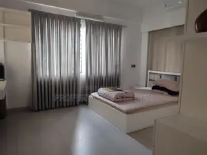 Baridhara Diplomatic Luxurious Flat