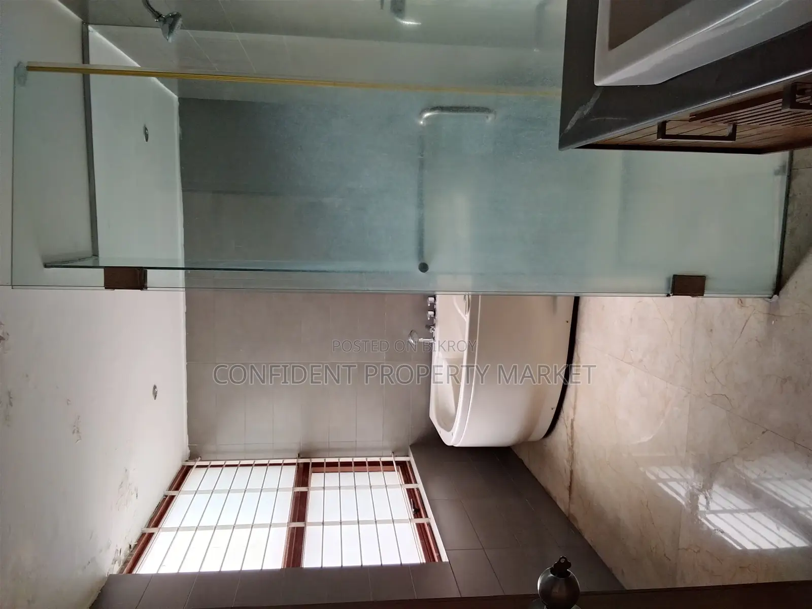 Furnished Apartment For Rent In Baridhara