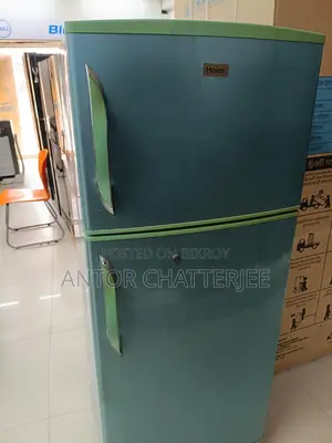 Refrigerator for Sale