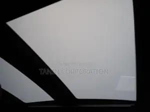 Toyota Harrier Non Hybrid Z Leather 2020