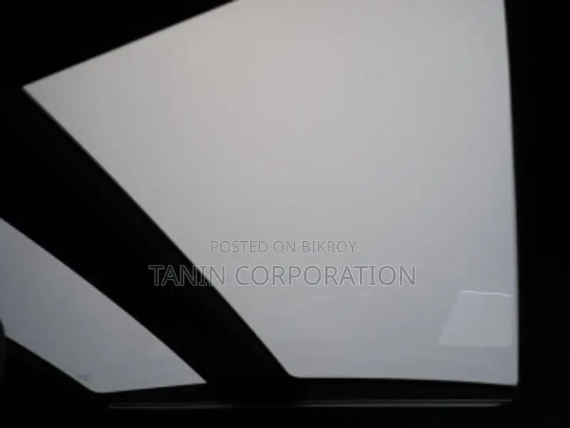 Toyota Harrier Non Hybrid Z Leather 2020