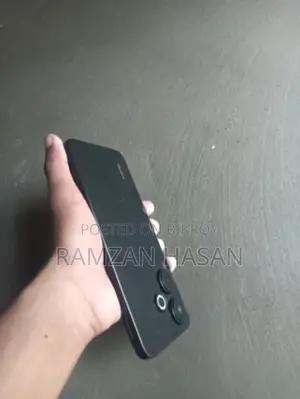 Xiaomi Redmi 13 (Used)