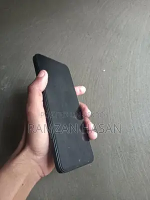 Xiaomi Redmi 13 (Used)