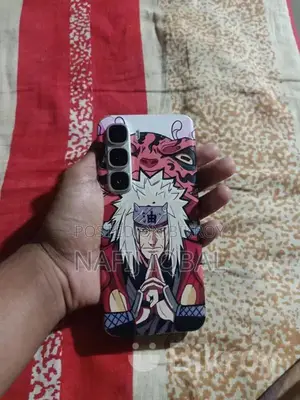Infinix Hot 60 Pro Plus (Used)