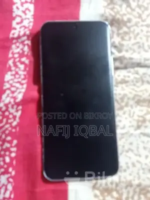 Infinix Hot 60 Pro Plus (Used)