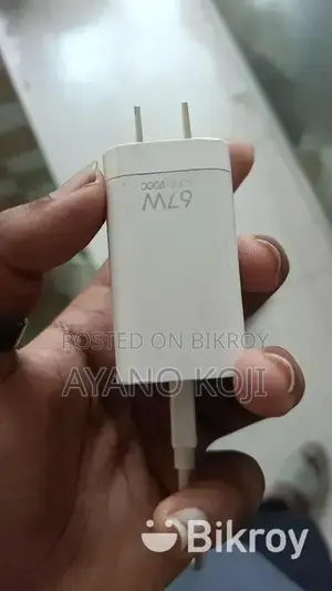 Realme 11pro 5g 2023 (Used)