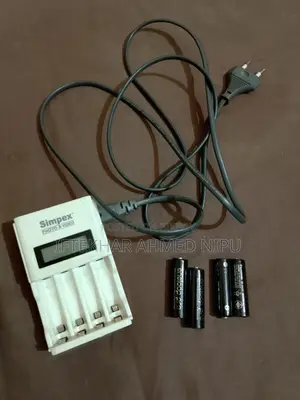 For Sale: Yongnuo YN568EX Speedlite (Full Kit)