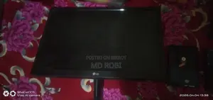 ডেস্কটপ বিক্রির জন্য