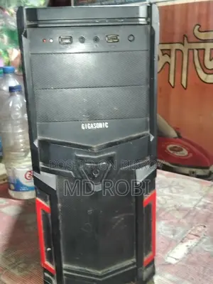 Desktop for sale