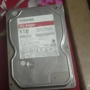 Desktop for sale