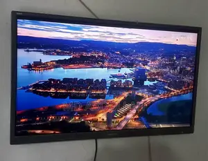 Walton smart Android TV 32"