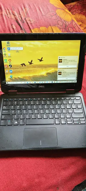 Dell Laptop for Sale