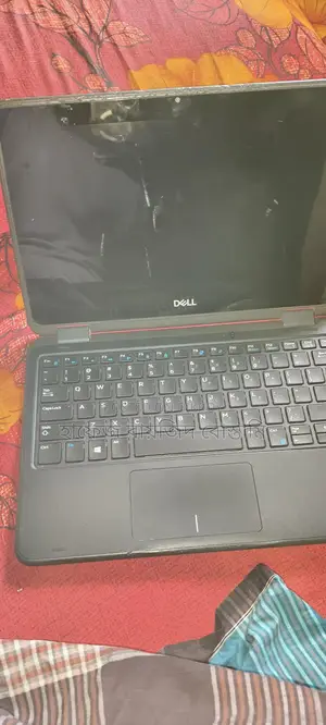 Dell Laptop for Sale