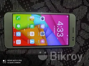 Samsung Phone (Used)