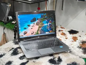 10500 Tk Hp 640 g1 i3 4th gen laptop
