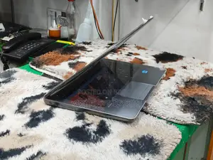 10500 Tk Hp 640 g1 i3 4th gen laptop