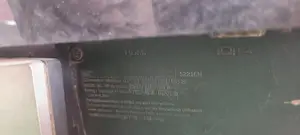 Dell monitor