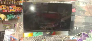 Dell monitor
