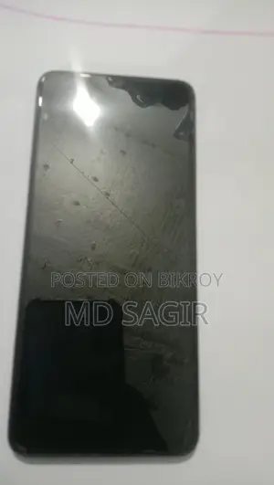 শাওমি রেডমি এ৫ (ব্যবহৃত)