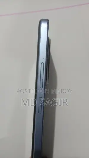শাওমি রেডমি এ৫ (ব্যবহৃত)