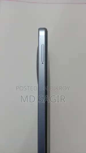 শাওমি রেডমি এ৫ (ব্যবহৃত)