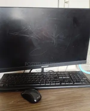 ৬ থেকে ৭ মাস ব্যবহার করা হয়েছে