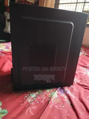 ৬ থেকে ৭ মাস ব্যবহার করা হয়েছে
