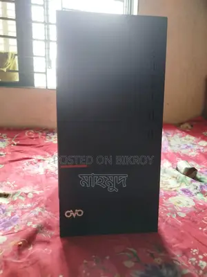Used for 6 to 7 months