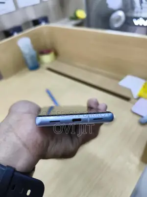 Google Pixel 7a (Used)