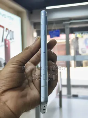 Google Pixel 7a (Used)