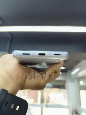Google Pixel 7a (Used)